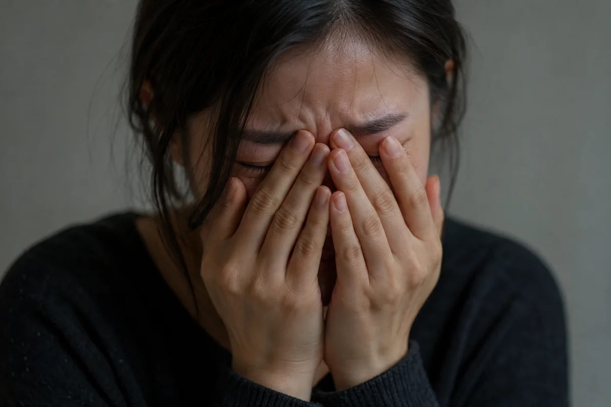부산 배우자 외도 관련 자료를 수집할 때 주의할 점