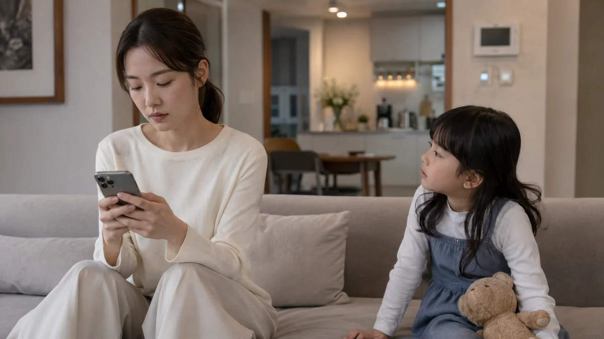부산 재판상 이혼, 배우자가 동의하지 않을 때 검토할 절차